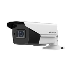 CAMERA TURBOHD BULLET 2MP 2.7-13.5 IR70M