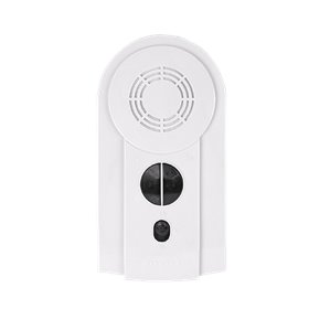 Terminal audio Electra Pass Digital Semiduplex PAS.17A