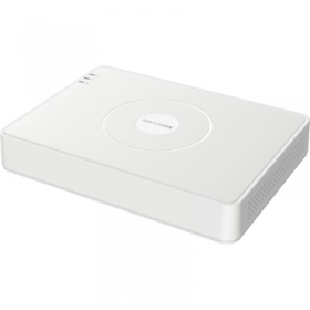 DVR HIKVISION 16CH 720P 1XSATA