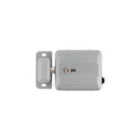 Yala electromagnetica metalica Electra YEM.11x