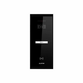 Panou exterior video Smart Electra montaj aparent