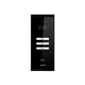 Panou video smart exterior Electra 3 familii