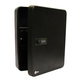 Cutie chei mare 46 chei Yale YKB/540/CB2