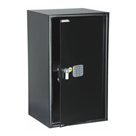Seif cu cifru Yale YSV/695/DB1