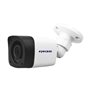 Camera supraveghere exterior 5MP 20m Eyecam EC-AHDCVI4173