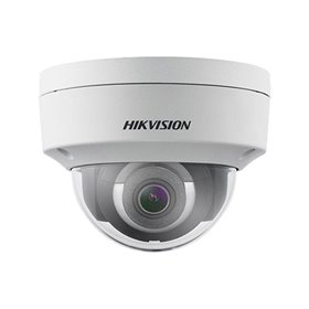 CAMERA IP DOME 2MP 2.8MM IR30M