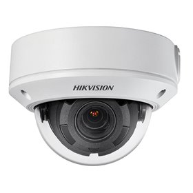 CAMERA IP DOME 2.8-12MM