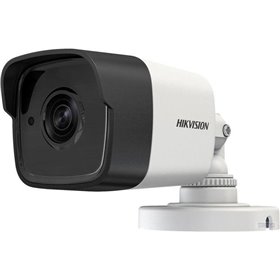 CAMERA IP BULLET 2MP 2.8MM IR30M
