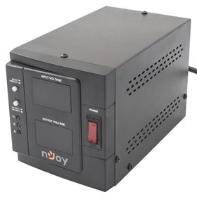 AVR NJOY AKIN 1000 PWAV-10001AK-AZ01B