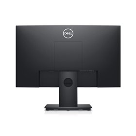 DL MONITOR 20" E2020H HD 1600x900 BK