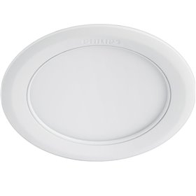 PHILIPSSPOT LED INCASTRAT PHILIPS 8718696163771