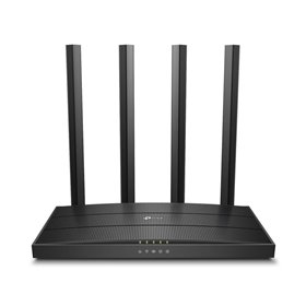 TPL ROUTER AC1900 MU-MIMO ARCHER C80
