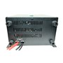UPS centrale termice VOLT sinus PRO-500W 500VA 300W 12V
