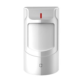 Wolf-Guard HW-01D Senzor PIR wireless