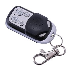 Telecomanda wireless PF-30