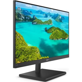 MONITOR 23.8" PHILIPS 245E1S