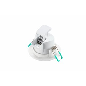 SPOT LED SYLVANIA START ECO 4000K