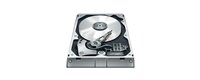 Hard Disk DVR si Desktop