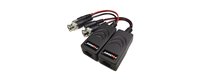 Video balun
