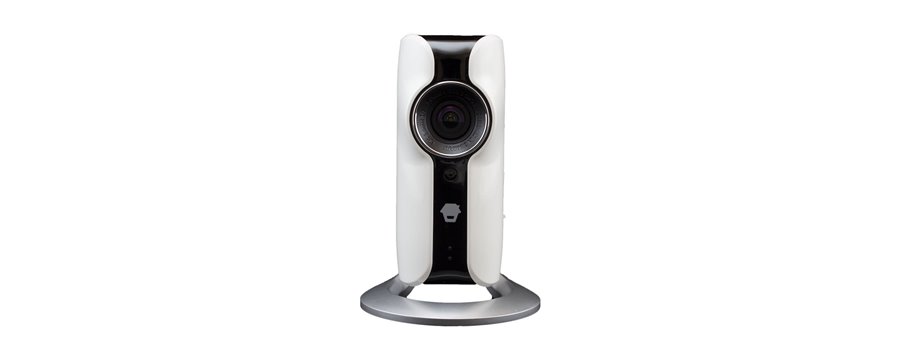 Camere pentru sistem de alarma