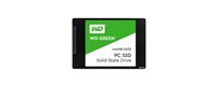 Hard Disk SSD