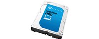 HDD Laptop 2.5