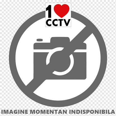 CAMERA IP BULLET 4MP 2.8MM IR 40M